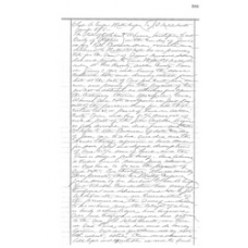 Walker County - Book: Deeds Volume: 28 Page: 583