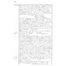 Walker County - Book: Deeds Volume: 28 Page: 584