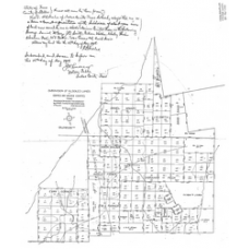 Walker County - Book: Deeds Volume: 29 Page: 147