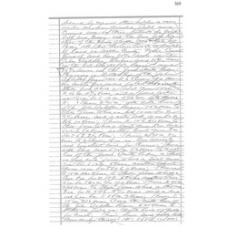 Walker County - Book: Deeds Volume: 29 Page: 519