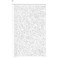 Walker County - Book: Deeds Volume: 29 Page: 520