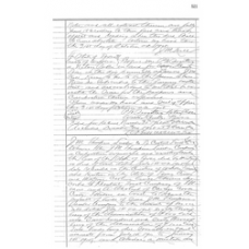 Walker County - Book: Deeds Volume: 29 Page: 521