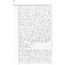 Walker County - Book: Deeds Volume: 3 Page: 180