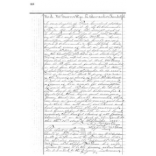 Walker County - Book: Deeds Volume: 3 Page: 324