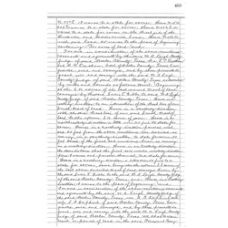 Walker County - Book: Deeds Volume: 30 Page: 453
