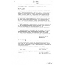 Walker County - Book: Deeds Volume: 32 Page: 1