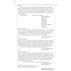 Walker County - Book: Deeds Volume: 32 Page: 24