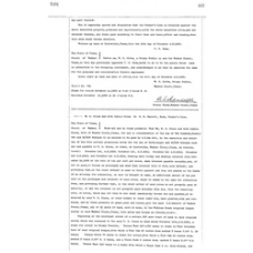 Walker County - Book: Deeds Volume: 32 Page: 167