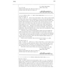 Walker County - Book: Deeds Volume: 32 Page: 249