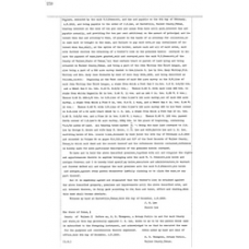 Walker County - Book: Deeds Volume: 32 Page: 250
