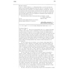 Walker County - Book: Deeds Volume: 32 Page: 251