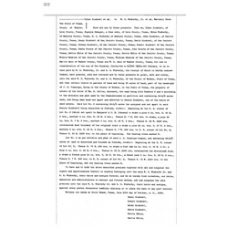 Walker County - Book: Deeds Volume: 32 Page: 312