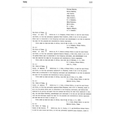 Walker County - Book: Deeds Volume: 32 Page: 313