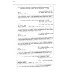 Walker County - Book: Deeds Volume: 32 Page: 314