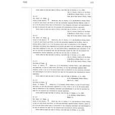 Walker County - Book: Deeds Volume: 32 Page: 315