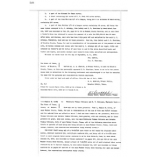 Walker County - Book: Deeds Volume: 32 Page: 348