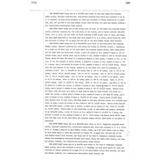 Walker County - Book: Deeds Volume: 32 Page: 349