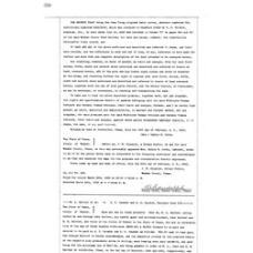 Walker County - Book: Deeds Volume: 32 Page: 350