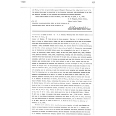 Walker County - Book: Deeds Volume: 32 Page: 429