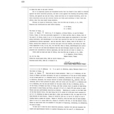 Walker County - Book: Deeds Volume: 32 Page: 430