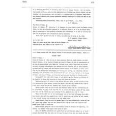 Walker County - Book: Deeds Volume: 32 Page: 431