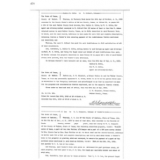 Walker County - Book: Deeds Volume: 32 Page: 478