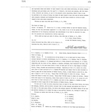 Walker County - Book: Deeds Volume: 32 Page: 479