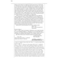 Walker County - Book: Deeds Volume: 32 Page: 516