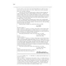 Walker County - Book: Deeds Volume: 32 Page: 630