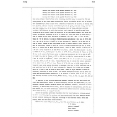 Walker County - Book: Deeds Volume: 32 Page: 631