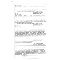 Walker County - Book: Deeds Volume: 32 Page: 632