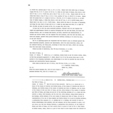 Walker County - Book: Deeds Volume: 33 Page: 60