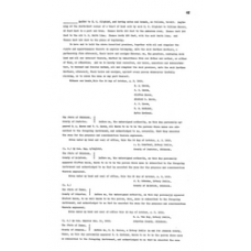 Walker County - Book: Deeds Volume: 33 Page: 61