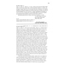 Walker County - Book: Deeds Volume: 33 Page: 139