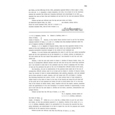 Walker County - Book: Deeds Volume: 33 Page: 141