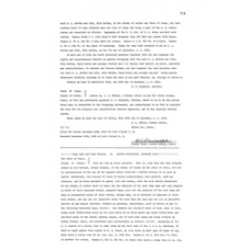 Walker County - Book: Deeds Volume: 33 Page: 171