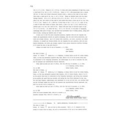 Walker County - Book: Deeds Volume: 33 Page: 172