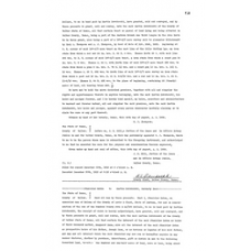 Walker County - Book: Deeds Volume: 33 Page: 173