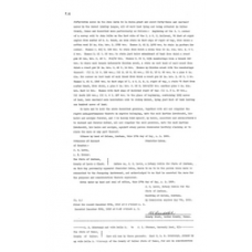 Walker County - Book: Deeds Volume: 33 Page: 174