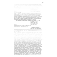 Walker County - Book: Deeds Volume: 33 Page: 179
