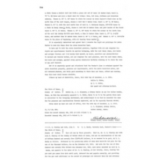 Walker County - Book: Deeds Volume: 33 Page: 180