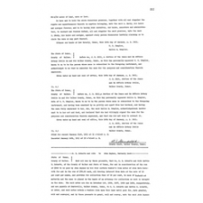 Walker County - Book: Deeds Volume: 33 Page: 217