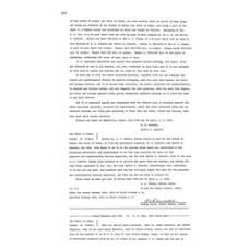 Walker County - Book: Deeds Volume: 33 Page: 218