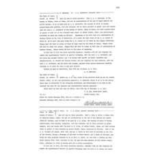 Walker County - Book: Deeds Volume: 33 Page: 285
