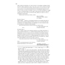 Walker County - Book: Deeds Volume: 33 Page: 310