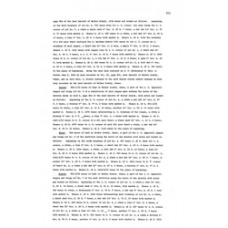 Walker County - Book: Deeds Volume: 33 Page: 311