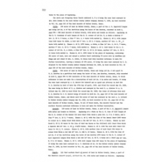Walker County - Book: Deeds Volume: 33 Page: 312