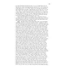 Walker County - Book: Deeds Volume: 33 Page: 313