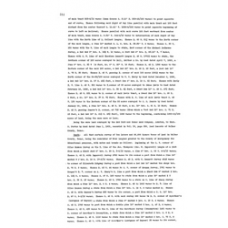 Walker County - Book: Deeds Volume: 33 Page: 314