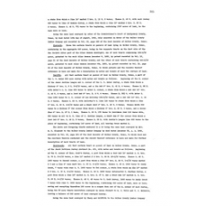 Walker County - Book: Deeds Volume: 33 Page: 315